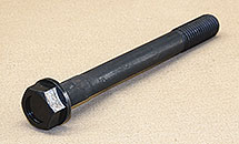 Land Cruiser Head Bolt